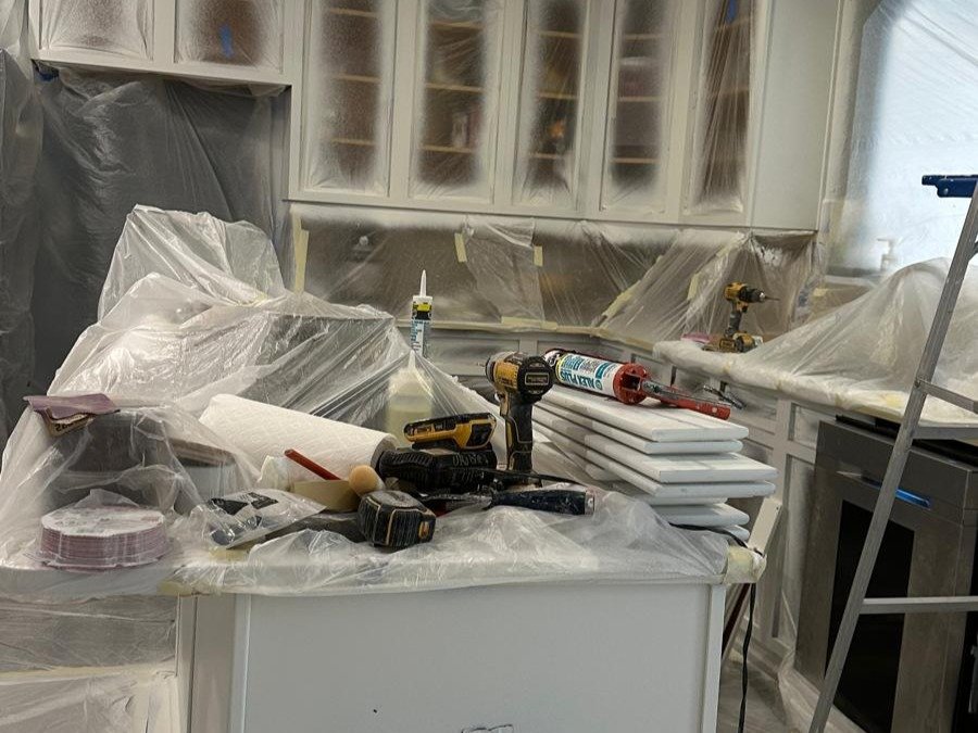 G&M Contractors General LLC