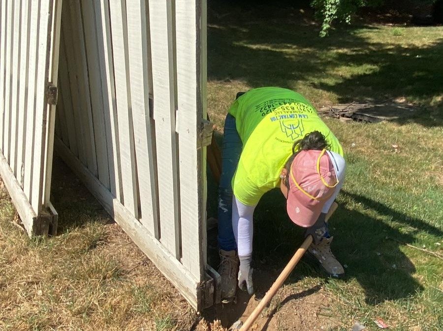 G&M Contractors General LLC