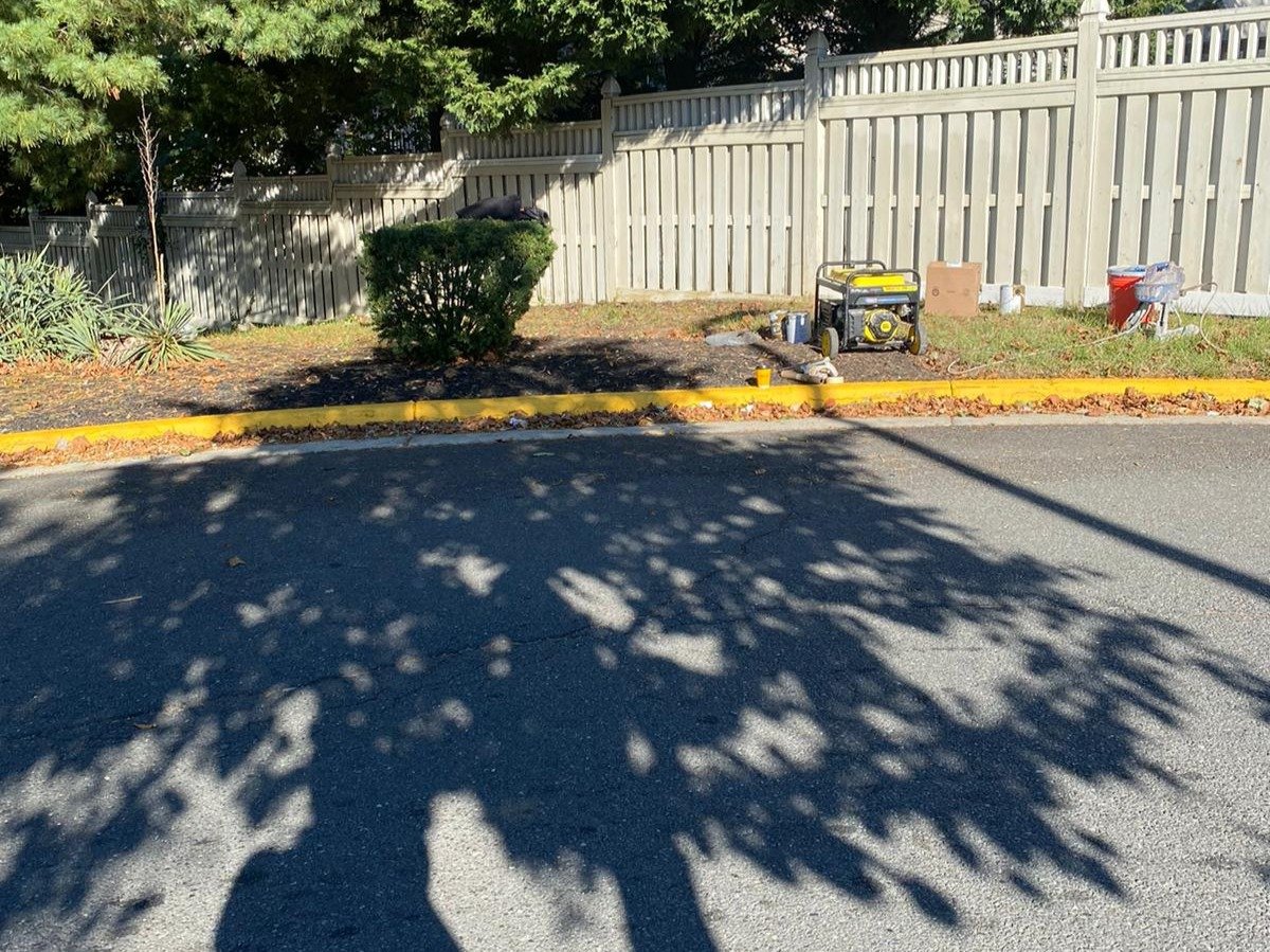 G&M Contractors General LLC