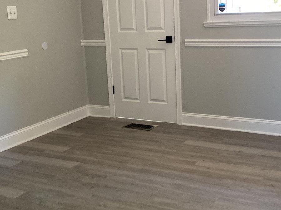 G&M Contractors General LLC