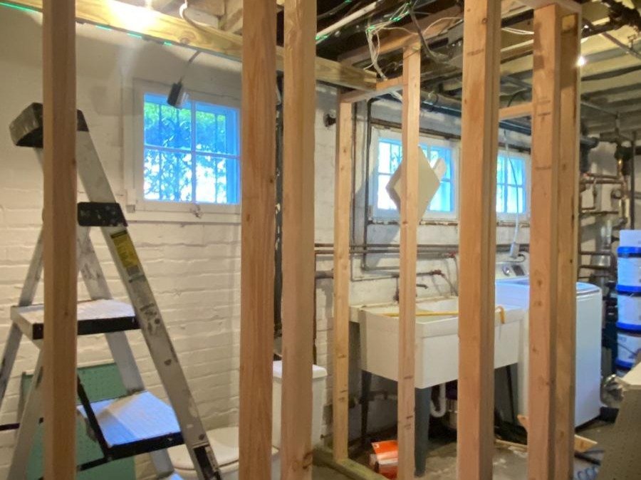 G&M Contractors General LLC