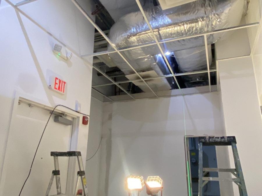 G&M Contractors General LLC