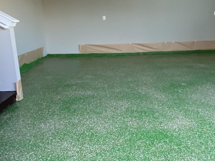 G&M Contractors General LLC