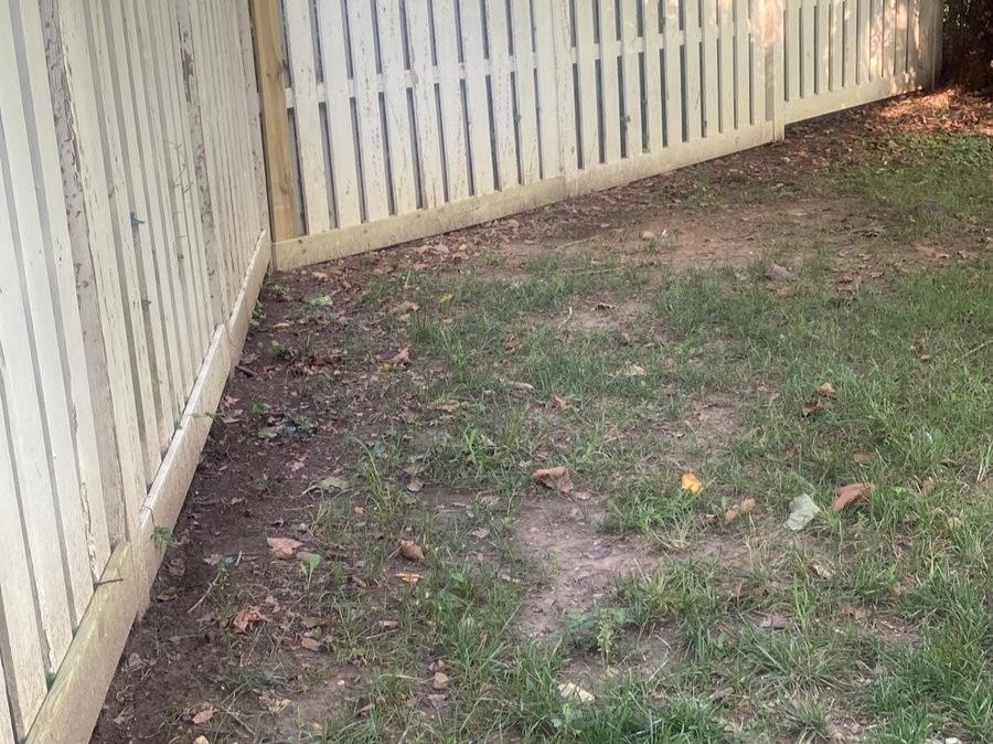 G&M Contractors General LLC