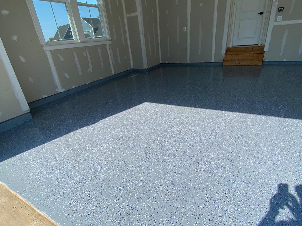 G&M Contractors General LLC