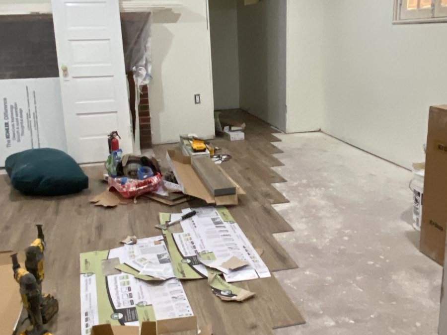 G&M Contractors General LLC