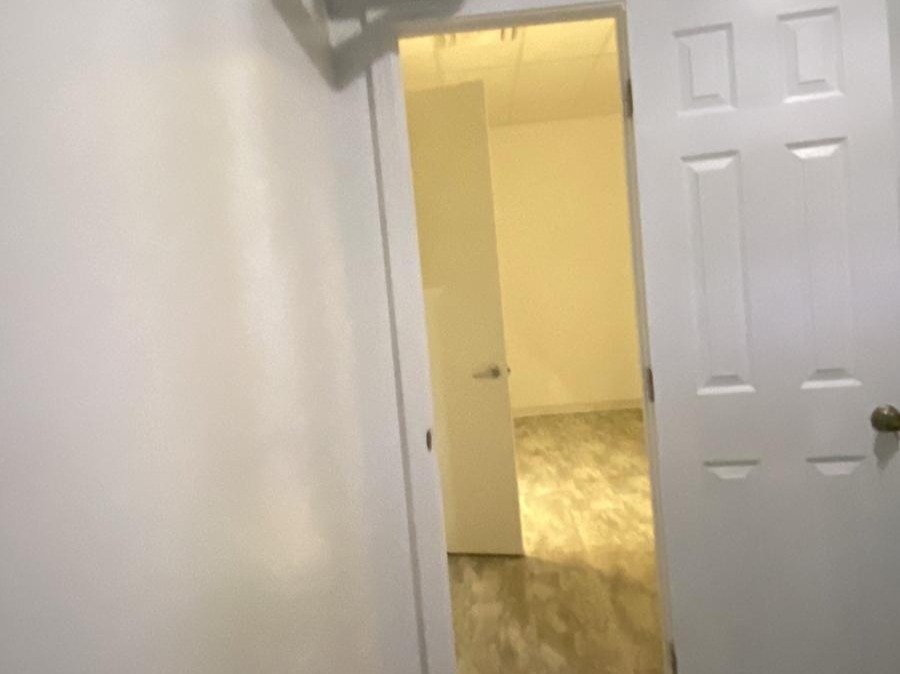 G&M Contractors General LLC