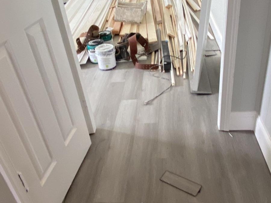 G&M Contractors General LLC