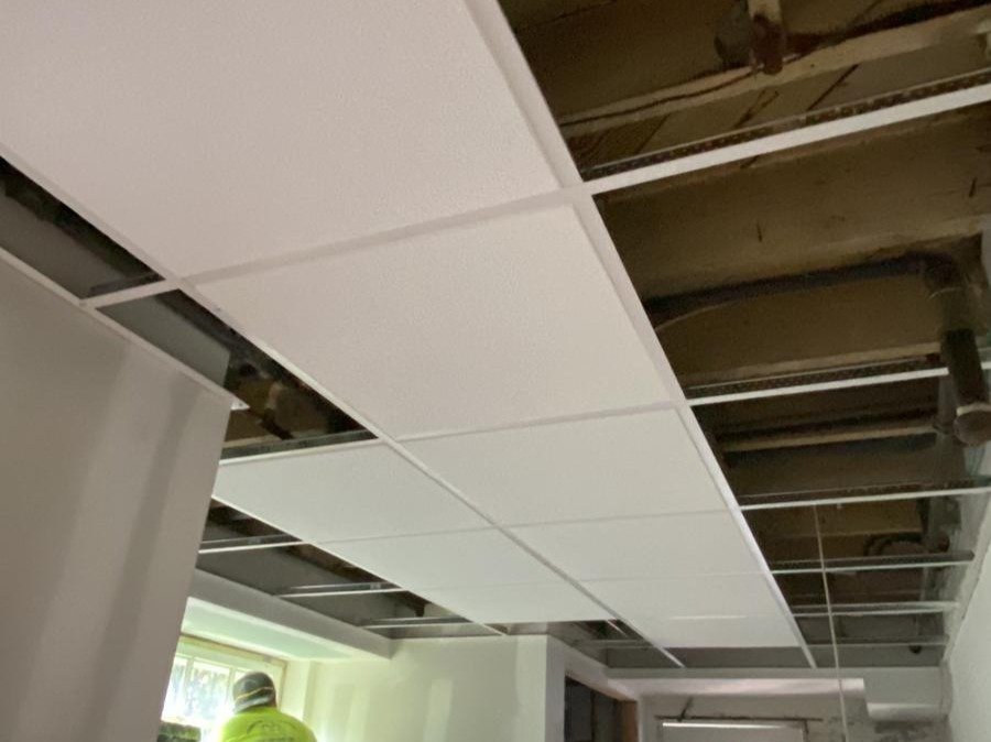 G&M Contractors General LLC