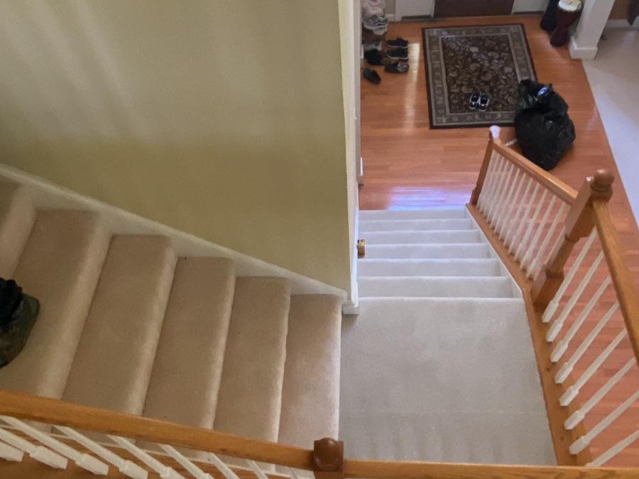 G&M Contractors General LLC