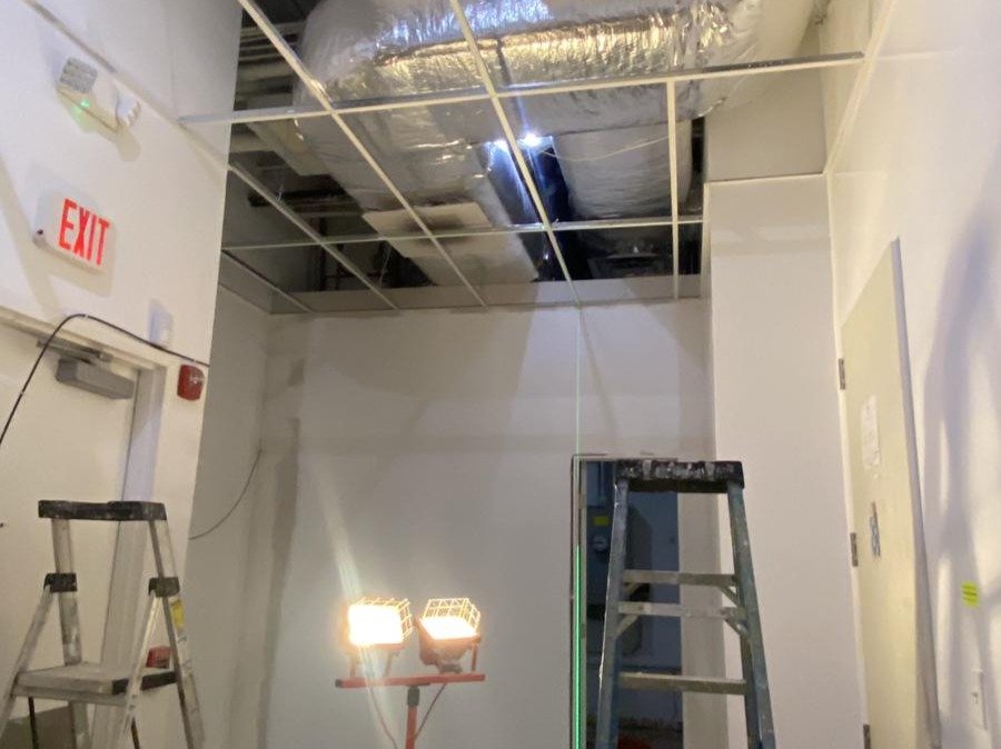 G&M Contractors General LLC