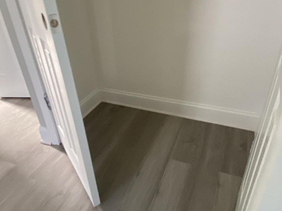 G&M Contractors General LLC