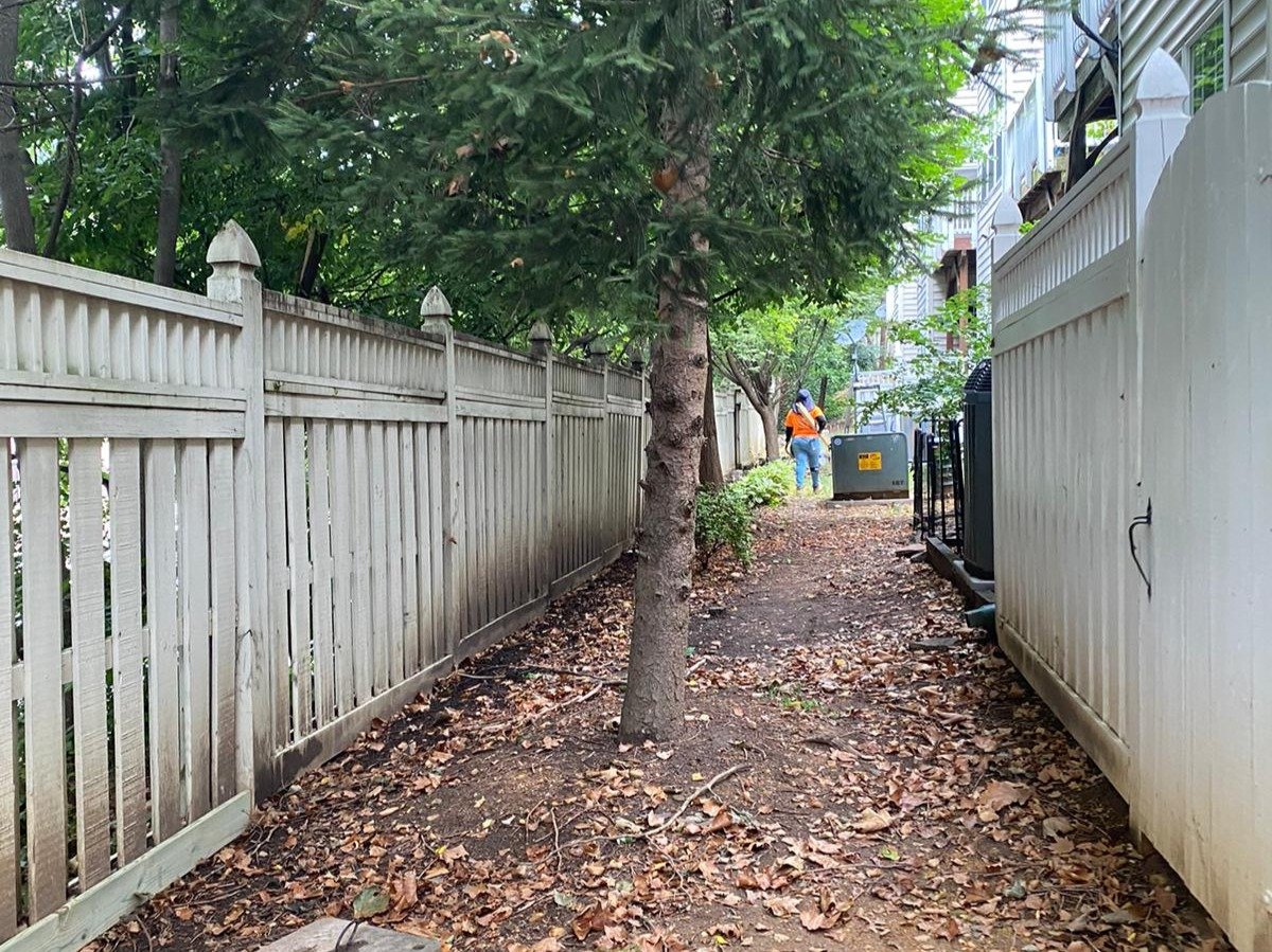 G&M Contractors General LLC