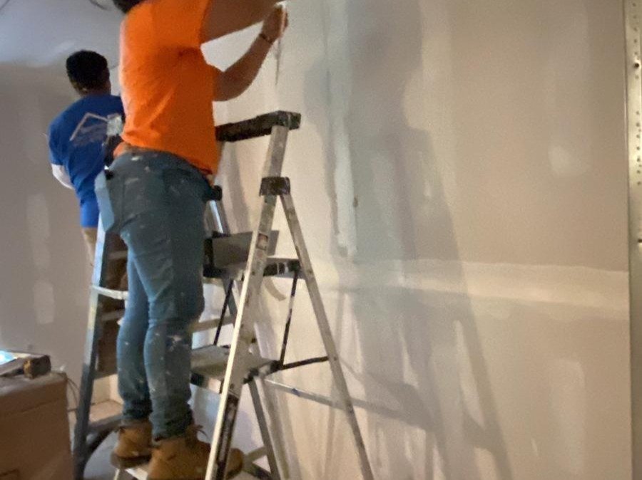 G&M Contractors General LLC