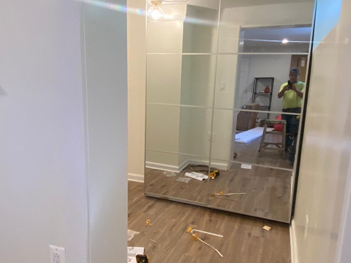 G&M Contractors General LLC