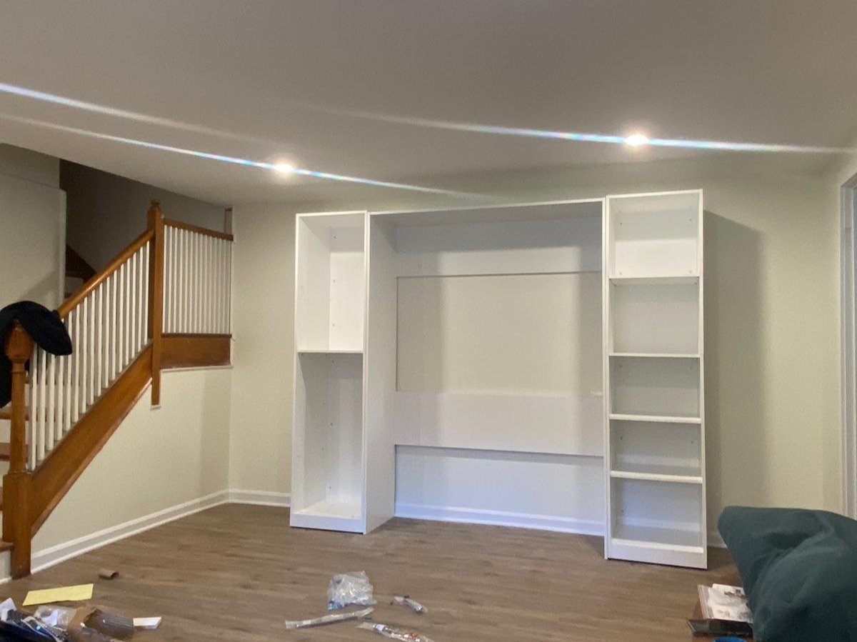 G&M Contractors General LLC