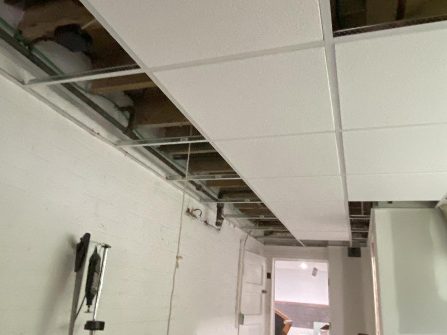 G&M Contractors General LLC