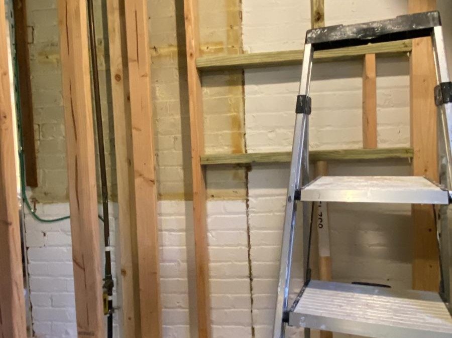 G&M Contractors General LLC