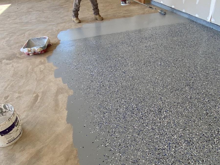 G&M Contractors General LLC