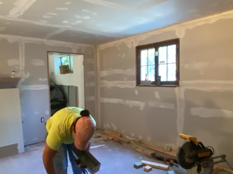 G&M Contractors General LLC