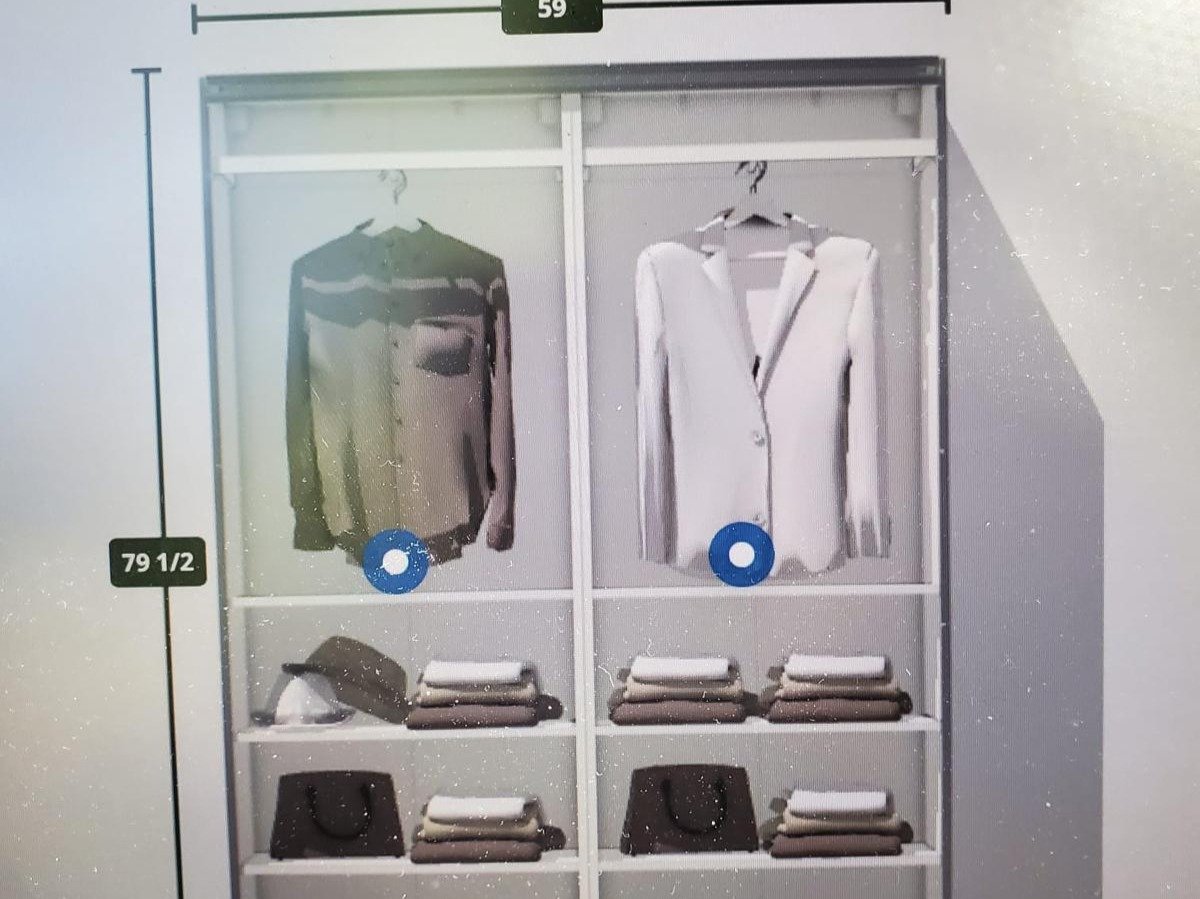 G&M Contractors General LLC