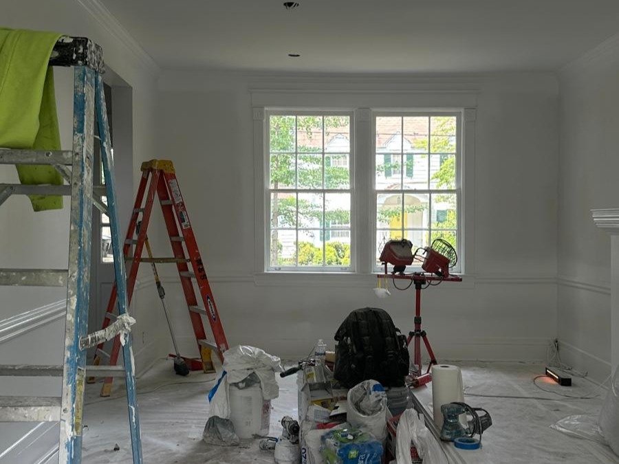 G&M Contractors General LLC