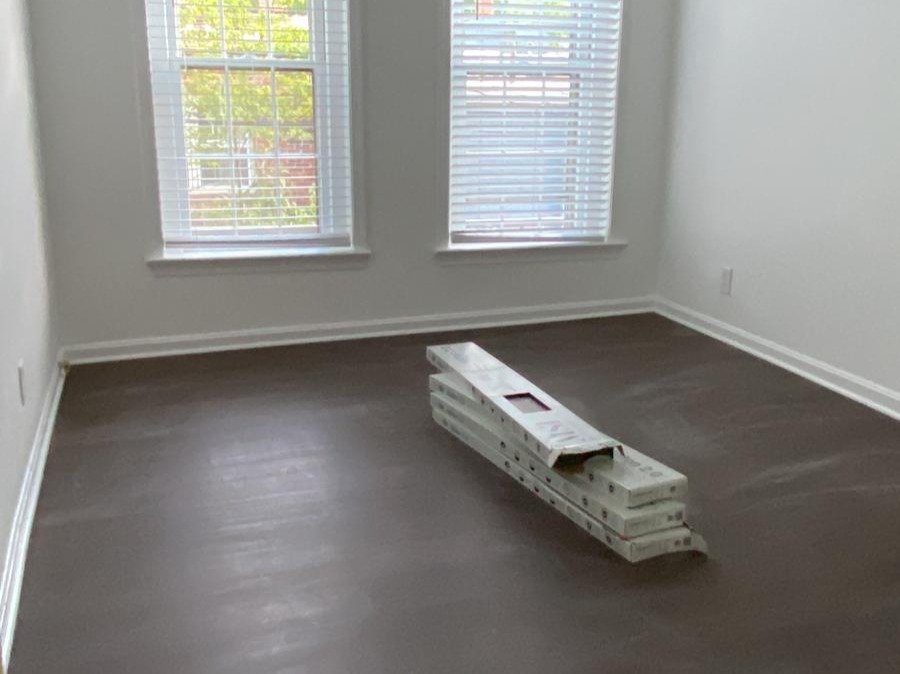 G&M Contractors General LLC