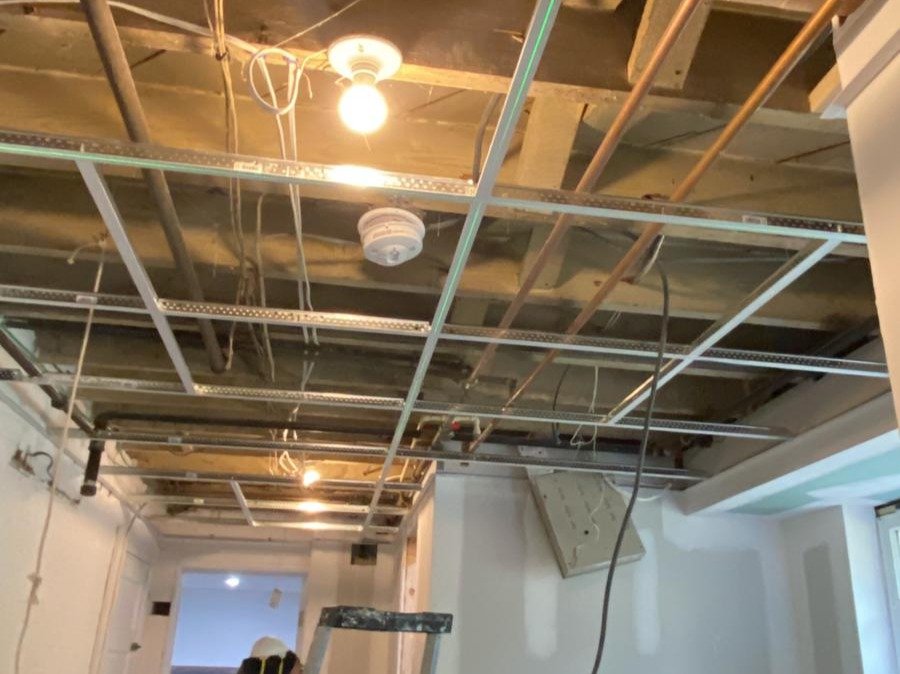 G&M Contractors General LLC