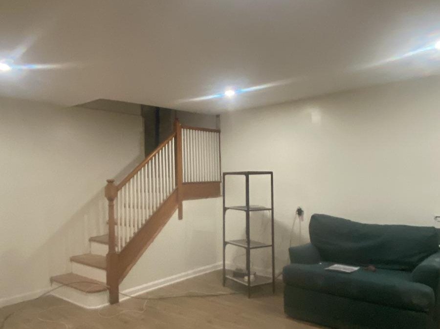 G&M Contractors General LLC