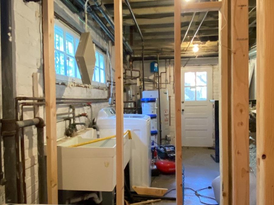 G&M Contractors General LLC