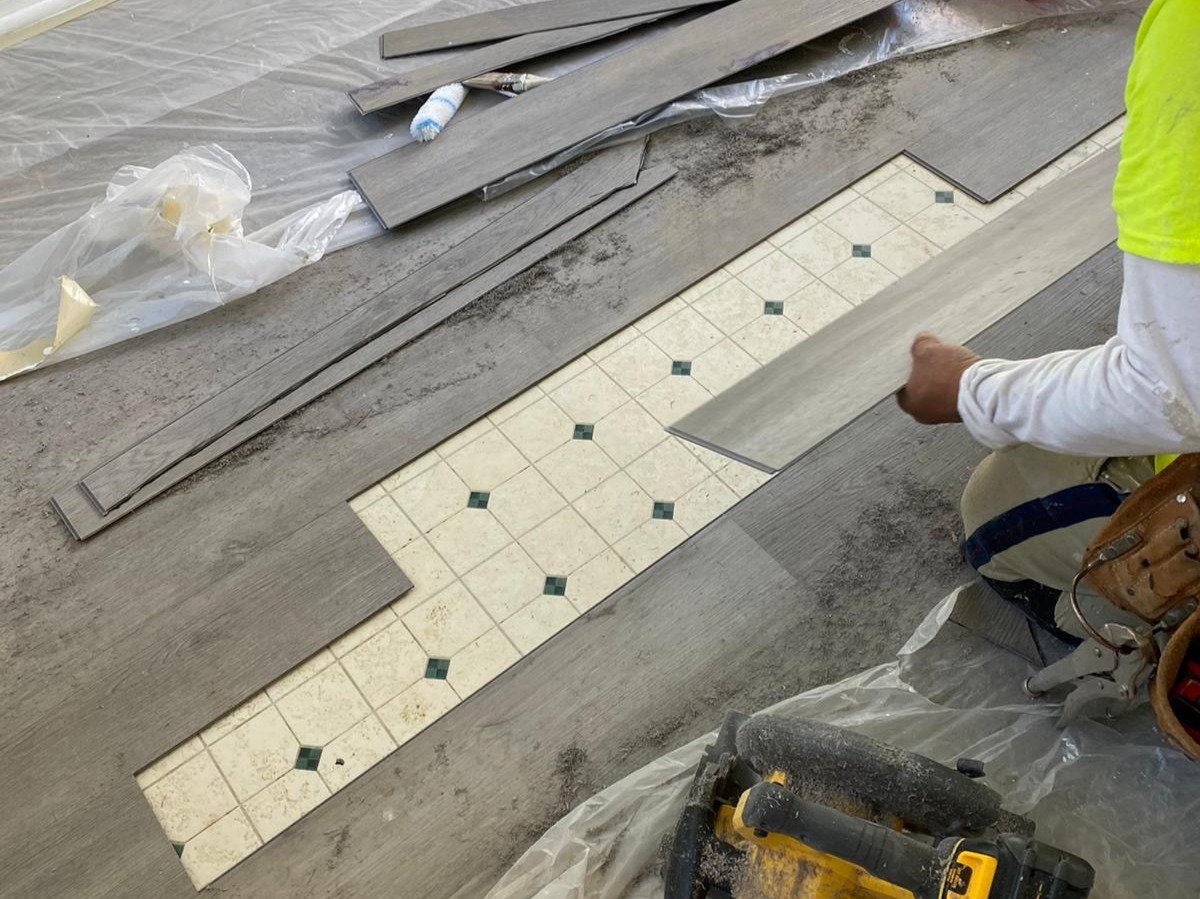 G&M Contractors General LLC