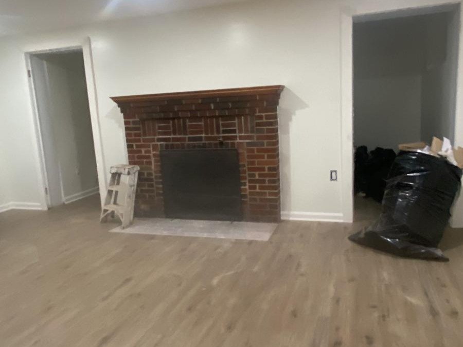 G&M Contractors General LLC