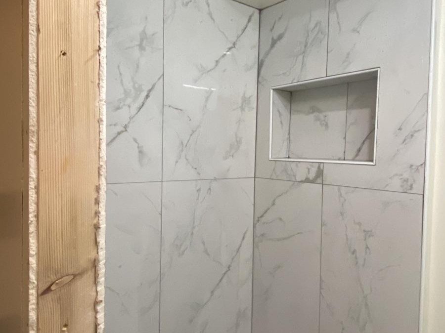 G&M Contractors General LLC