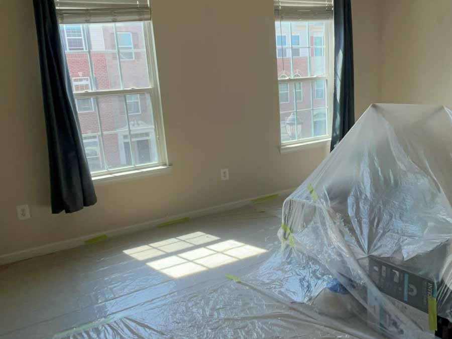 G&M Contractors General LLC