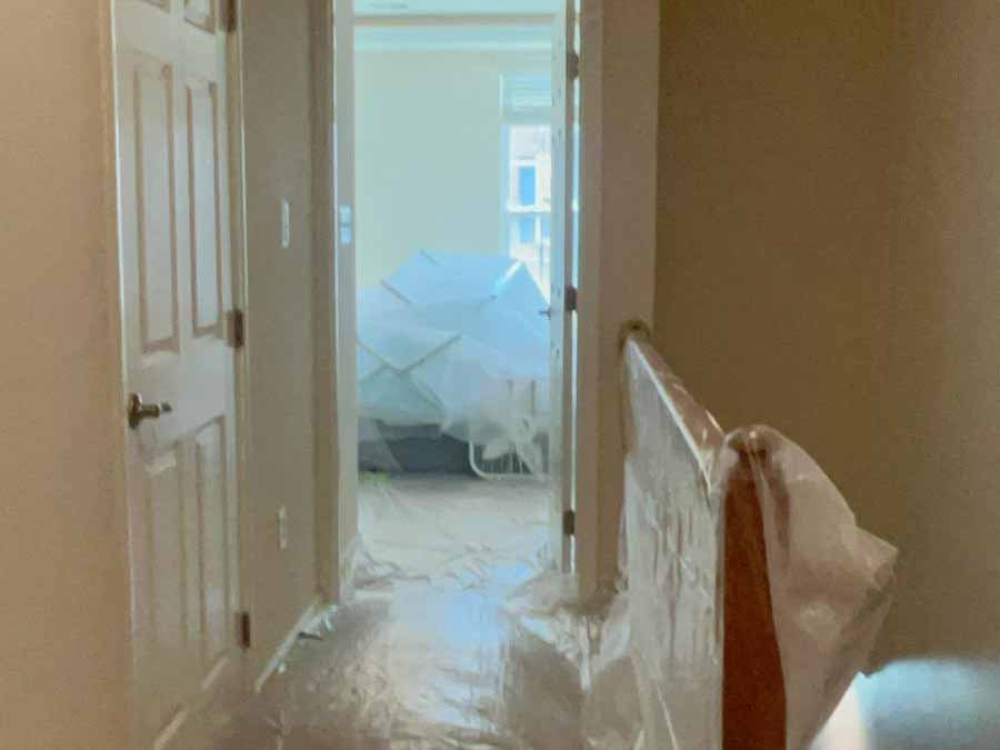 G&M Contractors General LLC