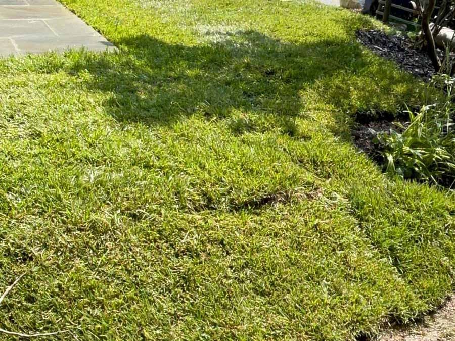 G&M Contractors General LLC