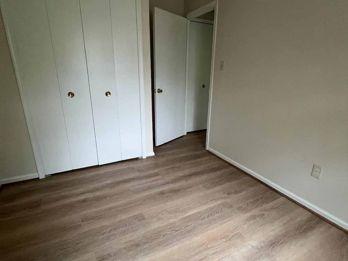 G&M Contractors General LLC