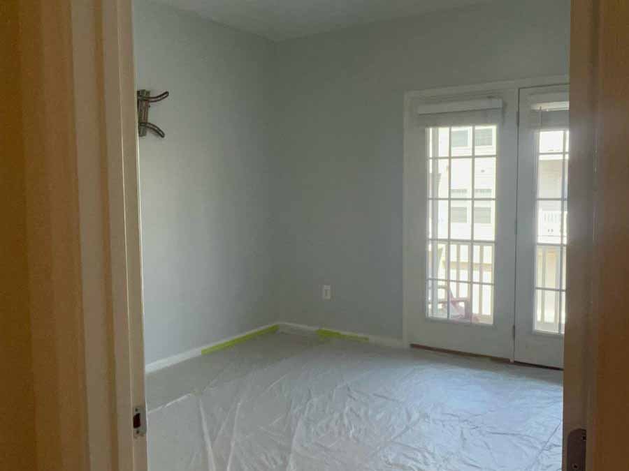 G&M Contractors General LLC