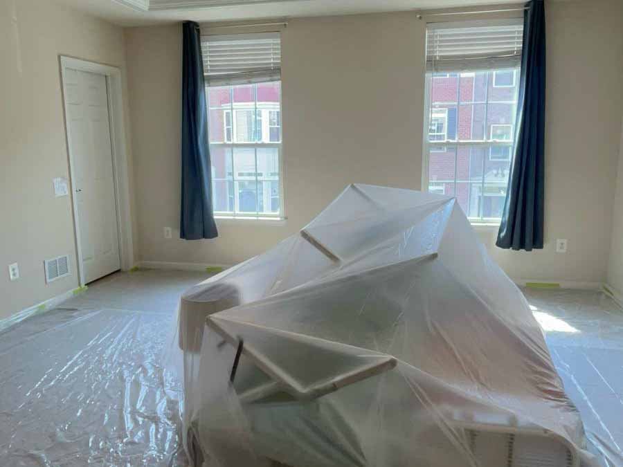 G&M Contractors General LLC