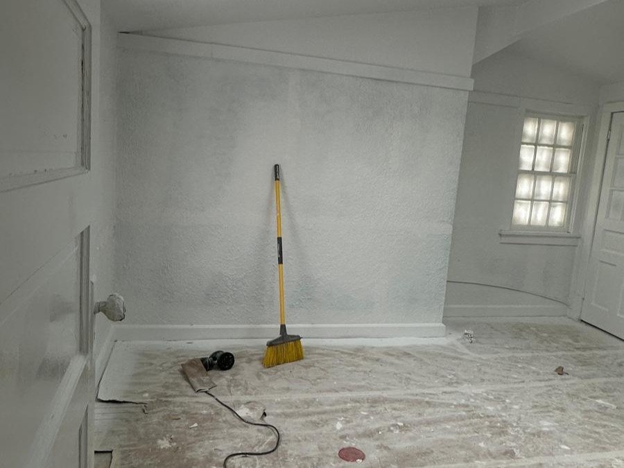 G&M Contractors General LLC