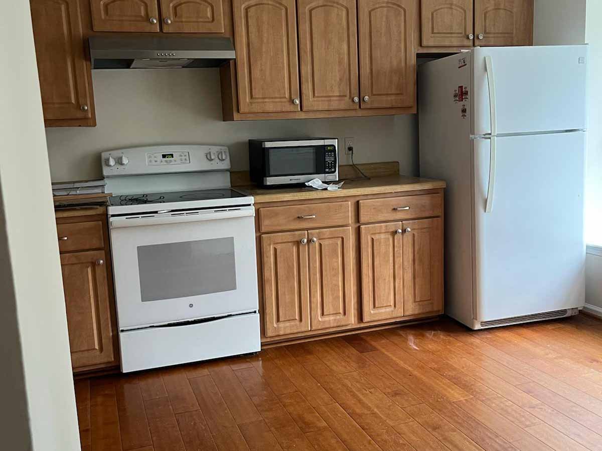 G&M Contractors General LLC