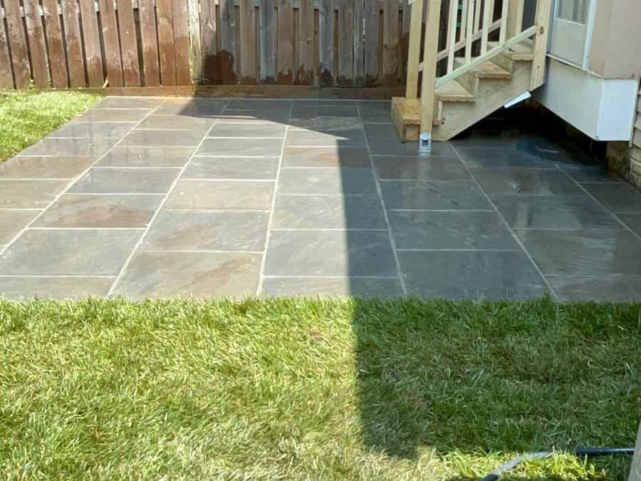 G&M Contractors General LLC