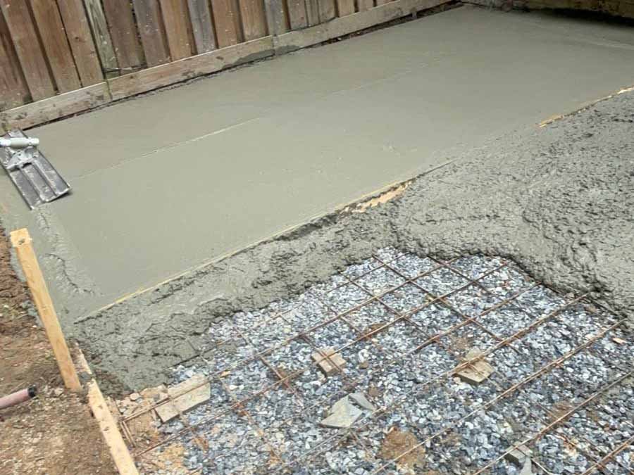 G&M Contractors General LLC