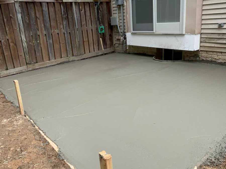 G&M Contractors General LLC