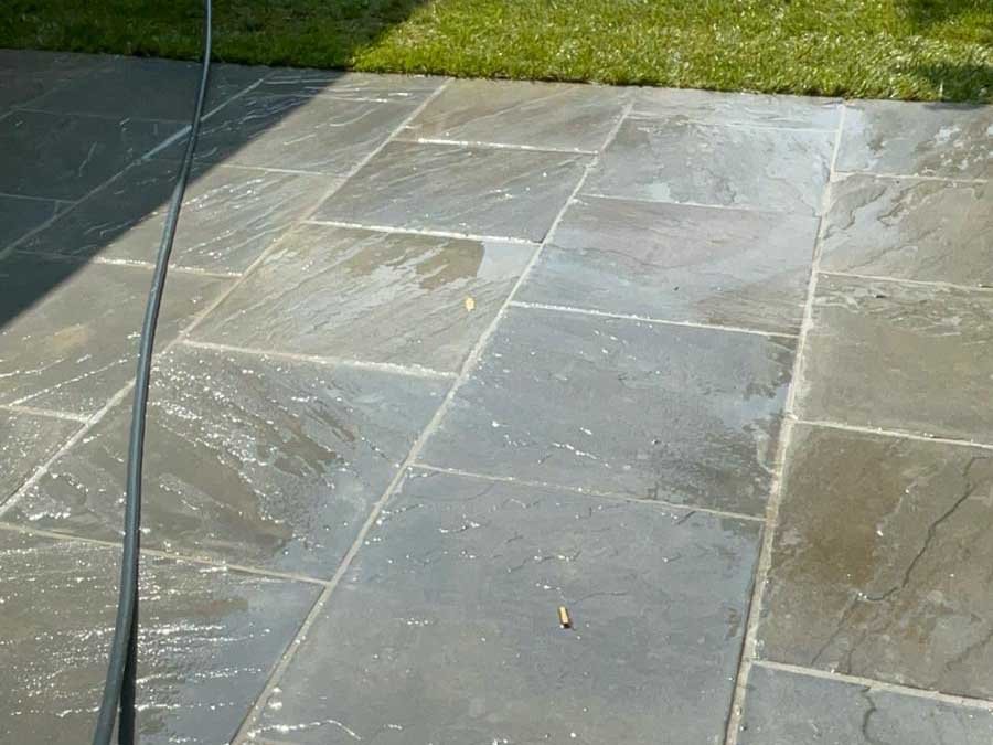 G&M Contractors General LLC