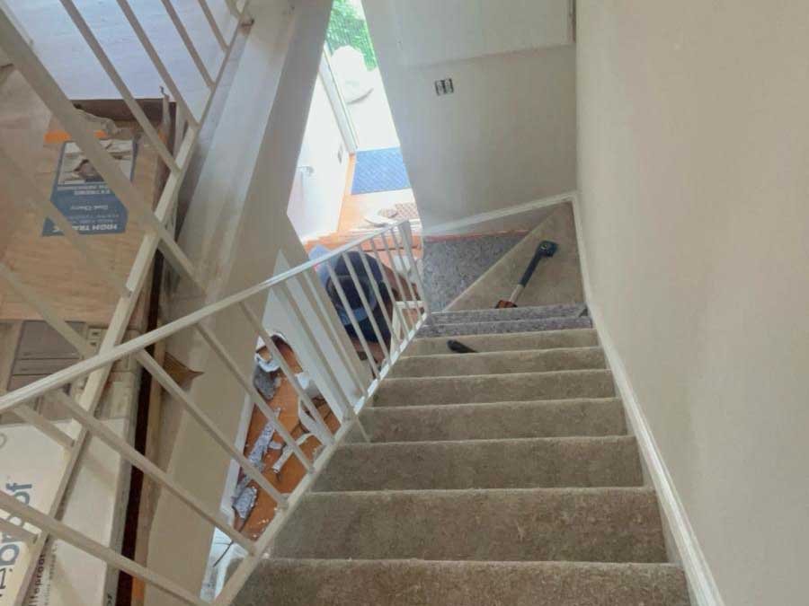 G&M Contractors General LLC