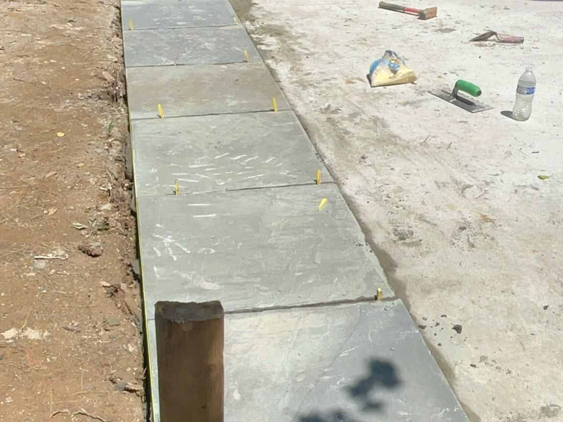 G&M Contractors General LLC