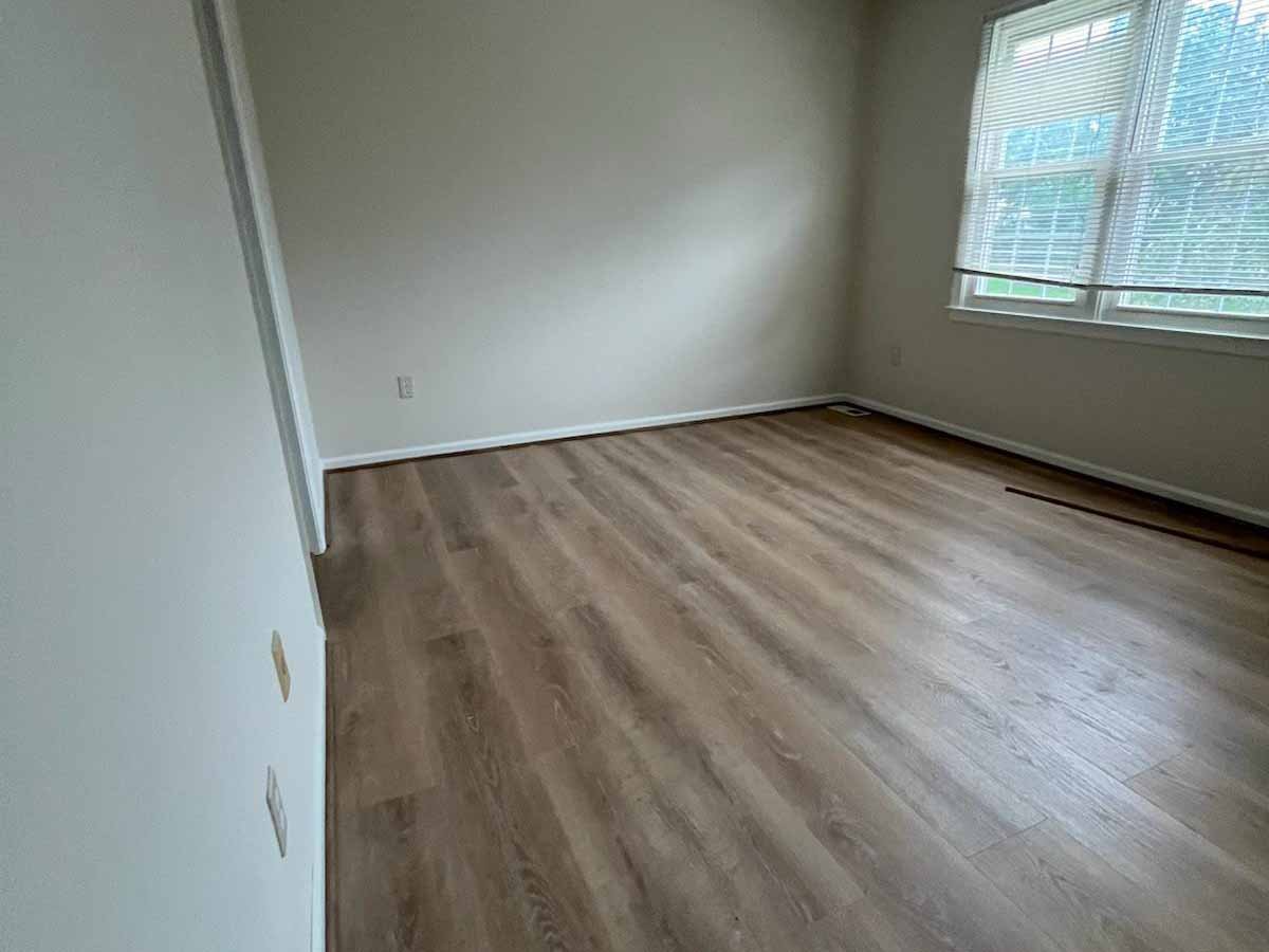 G&M Contractors General LLC