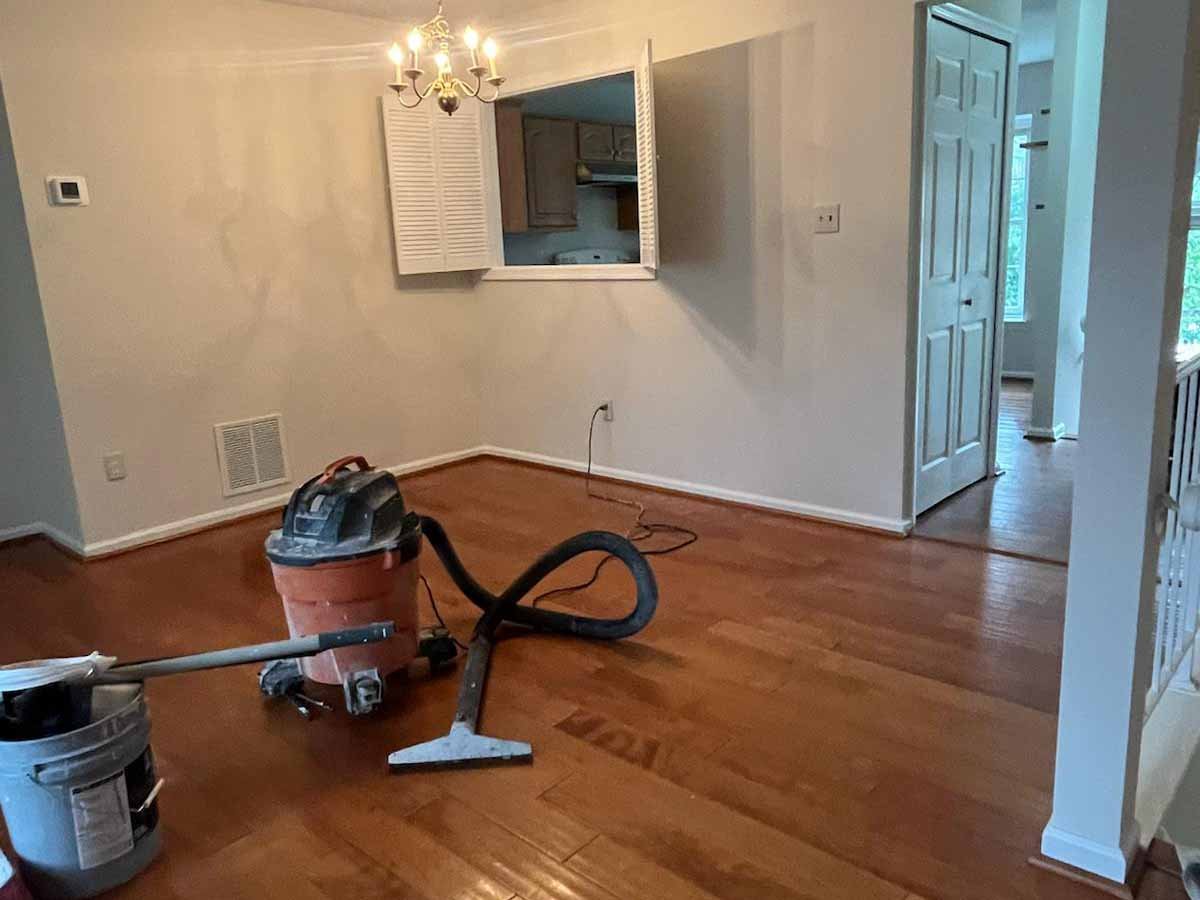 G&M Contractors General LLC