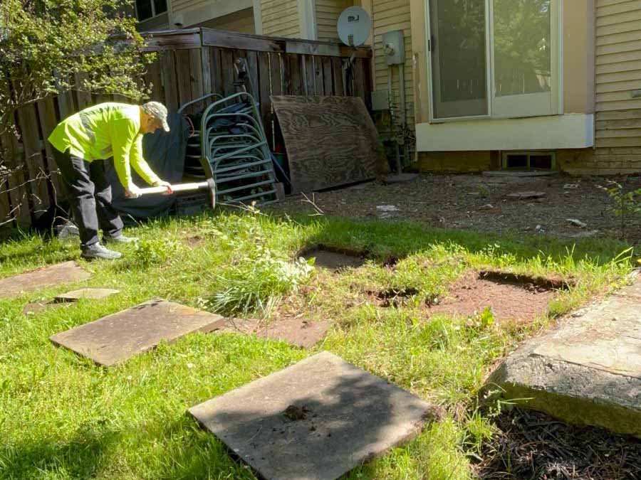 G&M Contractors General LLC